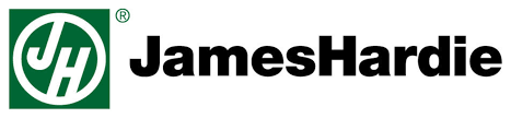 James Hardie Building Products
